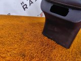 M1E5401009 Консоль центральная Chery Arrizo 8 2023 фото 12