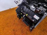 M1E5401009 Консоль центральная Chery Arrizo 8 2023 фото 16