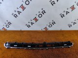 401002751AA Дефлектор воздуховода Chery Arrizo 8 2023 фото 2