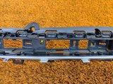 401002751AA Дефлектор воздуховода Chery Arrizo 8 2023 фото 4