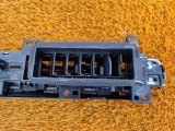 401002751AA Дефлектор воздуховода Chery Arrizo 8 2023 фото 13