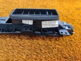 401002751AA Дефлектор воздуховода Chery Arrizo 8 2023 фото 14