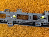 401002751AA Дефлектор воздуховода Chery Arrizo 8 2023 фото 15