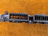 401002751AA Дефлектор воздуховода Chery Arrizo 8 2023 фото 17