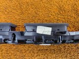 401002751AA Дефлектор воздуховода Chery Arrizo 8 2023 фото 20