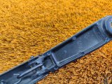 608000230AA Поводок стеклоочистителя лобового стекла Chery Arrizo 8 2023 фото 11