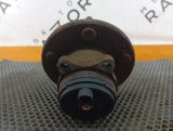 3104100U2210 Ступица задняя правая JAC JS4 2022 фото 6