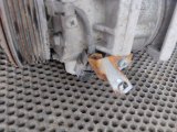301000131AA Компрессор кондиционера Chery Arrizo 8 2023 фото 9