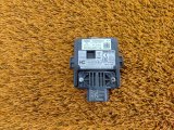704000484AA Датчик слепых зон Chery Arrizo 8 2023 фото 3