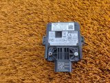 704000483AA Датчик слепых зон Chery Arrizo 8 2023 фото 1