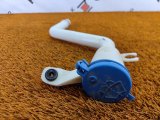 607000107AA Горловина бачка стеклоомывателя Chery Arrizo 8 2023 фото 3