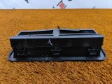 403005818AA, J428200120 Решетка вентиляционная Chery Arrizo 8 2023 фото 8