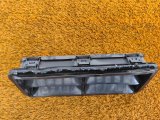 403005818AA, J428200120 Решетка вентиляционная Chery Arrizo 8 2023 фото 2