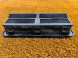 403005818AA, J428200120 Решетка вентиляционная Chery Arrizo 8 2023 фото 9