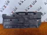 609001041AA Защита днища кузова левая Chery Arrizo 8 2023 фото 1