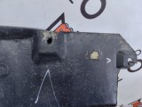 609001041AA Защита днища кузова левая Chery Arrizo 8 2023 фото 2