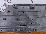 609001041AA Защита днища кузова левая Chery Arrizo 8 2023 фото 6