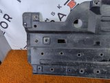 609001041AA Защита днища кузова левая Chery Arrizo 8 2023 фото 8