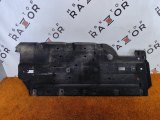 609001041AA Защита днища кузова левая Chery Arrizo 8 2023 фото 9