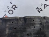 609001041AA Защита днища кузова левая Chery Arrizo 8 2023 фото 13