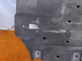 609001041AA Защита днища кузова левая Chery Arrizo 8 2023 фото 14