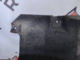 609001041AA Защита днища кузова левая Chery Arrizo 8 2023 фото 15