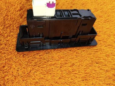 Разъем USB