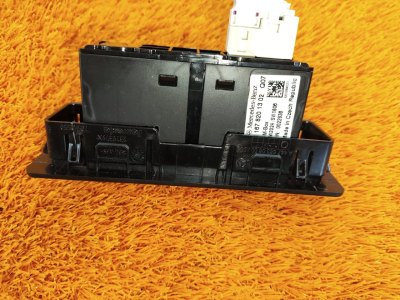 Разъем USB
