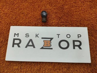 Датчик парковки