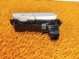 A2059052818 Кнопка обогрева сидений передняя Mercedes-Benz V-Class 2021 фото 3