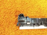 A2059052818 Кнопка обогрева сидений передняя Mercedes-Benz V-Class 2021 фото 9