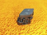 A2059055251 Кнопка центрального замка Mercedes-Benz V-Class 2021 фото 3