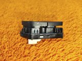 A2059055251 Кнопка центрального замка Mercedes-Benz V-Class 2021 фото 4
