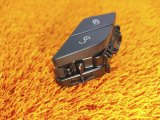 A2059055251 Кнопка центрального замка Mercedes-Benz V-Class 2021 фото 5