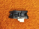 A2059055251 Кнопка центрального замка Mercedes-Benz V-Class 2021 фото 6