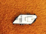A2059055251 Кнопка центрального замка Mercedes-Benz V-Class 2021 фото 7