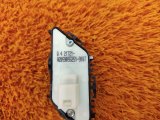 A2059055251 Кнопка центрального замка Mercedes-Benz V-Class 2021 фото 9