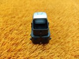 A2059051513 Кнопка стеклоподъемника Mercedes-Benz V-Class 2021 фото 5