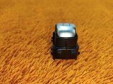 A2059051513 Кнопка стеклоподъемника Mercedes-Benz V-Class 2021 фото 6