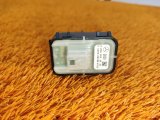 A2059051513 Кнопка стеклоподъемника Mercedes-Benz V-Class 2021 фото 7