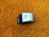 A4479057500 Кнопка стояночного тормоза Mercedes-Benz V-Class 2021 фото 1