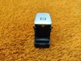 A4479057500 Кнопка стояночного тормоза Mercedes-Benz V-Class 2021 фото 4