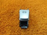 A4479057500 Кнопка стояночного тормоза Mercedes-Benz V-Class 2021 фото 9