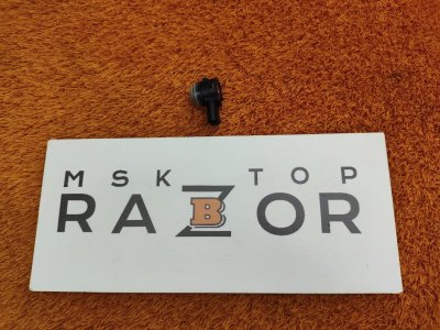 Датчик парковки