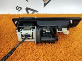 A1667500993 Ручка открывания багажника Mercedes-Benz V-Class 2021 фото 8