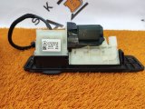 A1667500993 Ручка открывания багажника Mercedes-Benz V-Class 2021 фото 10