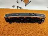 A4479051606 Блок диагностического интерфейса Mercedes-Benz V-Class 2021 фото 3