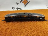 A4479051606 Блок диагностического интерфейса Mercedes-Benz V-Class 2021 фото 5