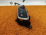 A4479051606 Блок диагностического интерфейса Mercedes-Benz V-Class 2021 фото 6