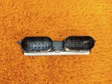 A0009015303 ЭБУ Mercedes-Benz V-Class 2021 фото 9